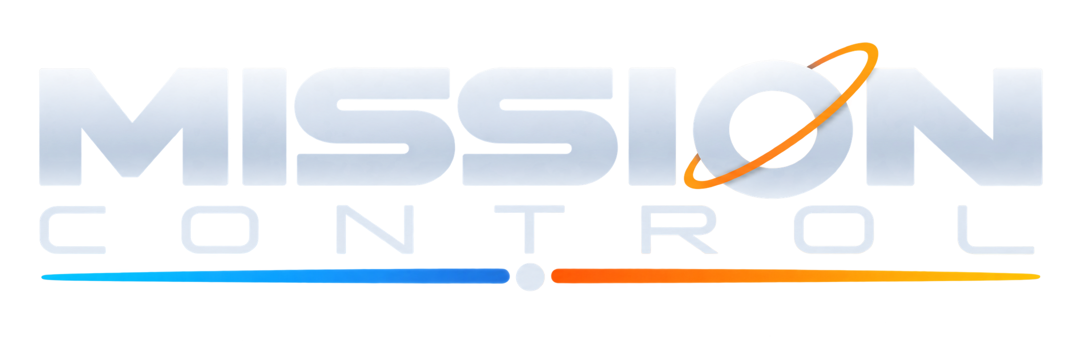 Mission Control